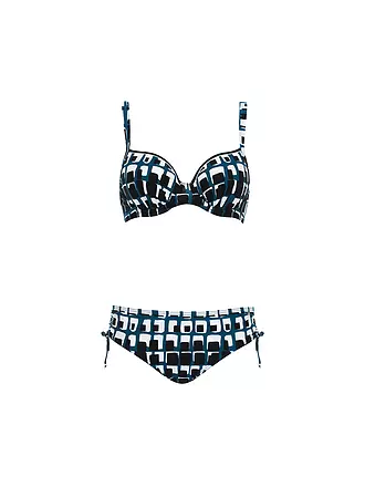 SUNFLAIR | Bikini de mujer |